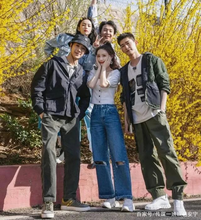 姿勢(shì)|摳出3大細(xì)節(jié)糖，教大家嗑賴冠霖和孟子義CP的正確姿勢(shì)