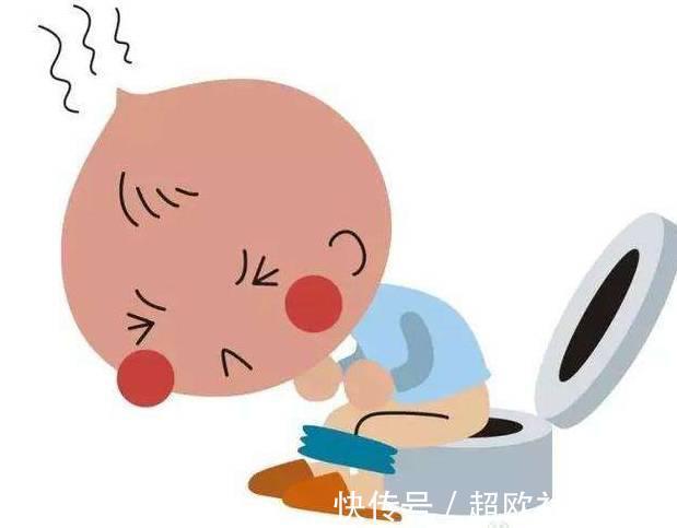 幸福指数|5个长寿男人都有的标志，看看你能占几个，有人一个都没有，扎心