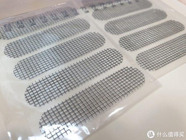 用途|这15个奇怪的家居物件，究竟是啥？一眼认出5个以上，算你有见识