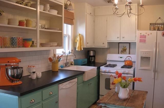 这3样生活用品，建议拉入“淘汰清单”！别心疼，该扔就扔了吧