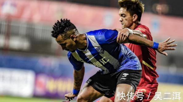 三镇|绝杀1-0，81分钟制胜！中甲头号黑马浮现，飙升至第2，仅差3分了