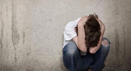 双十一双十二|家长在这两个方面“节俭”,其实是在拖累孩子,不出5年就有差距