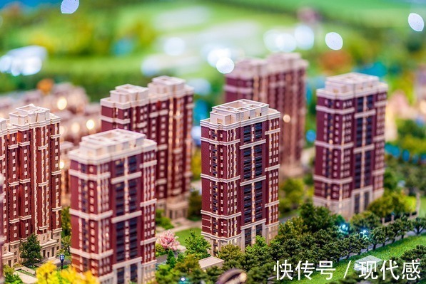 低层|不管楼房有多少层,这3层一直都是“黄金楼层”,买到就是赚到!