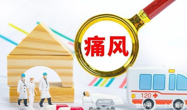 尿酸值偏高|3种水果不利于尿酸高的患者,可以多喝这两种水中和尿酸