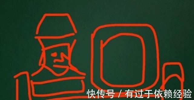 骑士|假面骑士50周年剧场版来袭,少年石森章太郎登场,新骑士草图公开