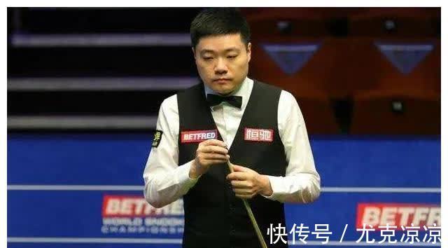 排行榜|盤點(diǎn)斯諾克排名賽亞軍排行榜，奧沙利文第2，希金斯第1