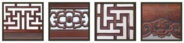 中国|马未都黄花梨,本身就不是一般人能够拥有