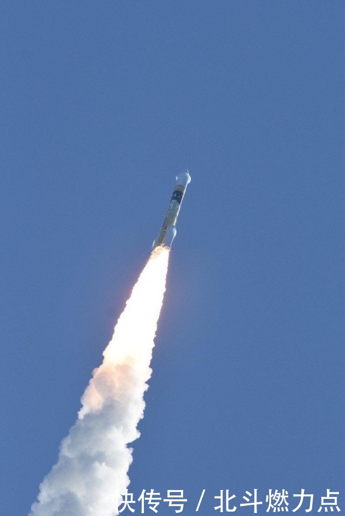 导弹 由陨石受到启发，我国克服导弹、火箭材料难题，跻身世界航天强国