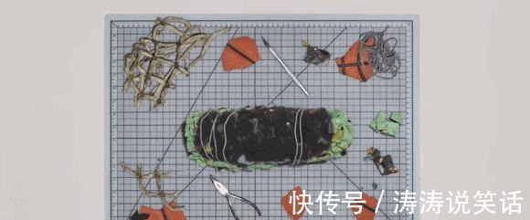 hippie 耐克「新一代神鞋」刚刚释出!研究了几十年的黑科技,外观超颠覆!