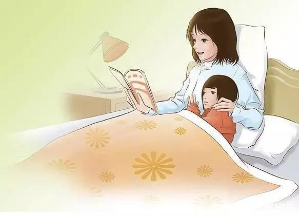 好记性靠练出来!做好这10点,让孩子拥有超强记忆力!