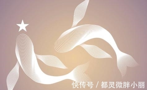 正缘|8月，感情易有变故的三大星座，双鱼座要用点心经营爱情