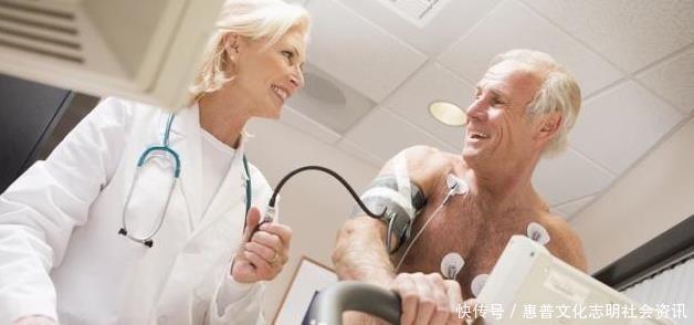 姿势|人到中年健身起步的4个正确姿势,第1项最重要却几乎没有人会去做