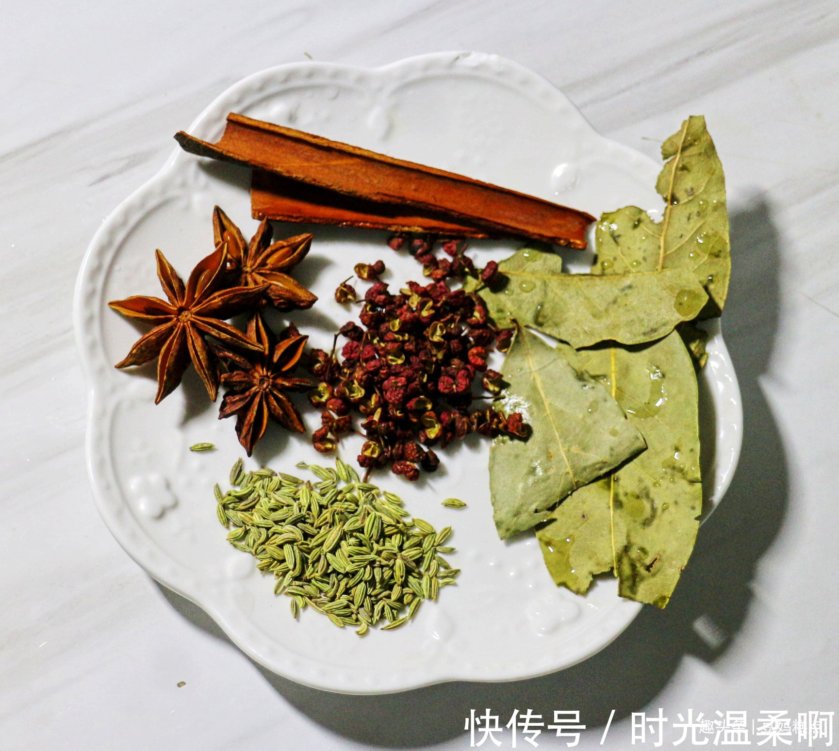 花生米最好吃的做法,香软不上火,下酒超赞