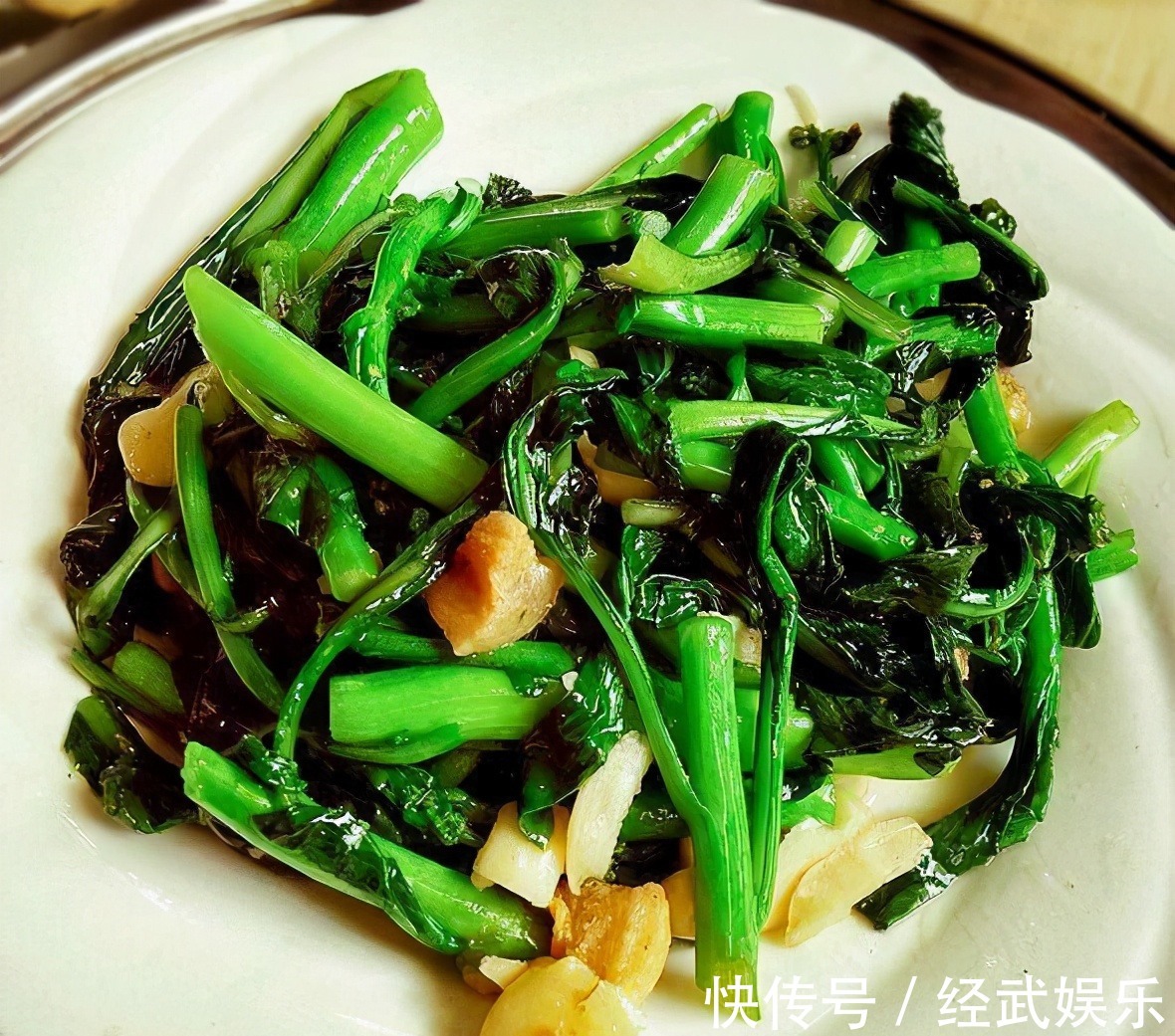 42款家常菜肴集锦,好吃下饭真实惠,简单营养又卫生,值得尝试