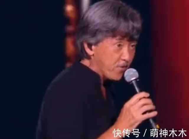 林子祥|中秋四大晚會收視比拼：大灣區成贏家，央視拿下巔峰，湖南臺出局