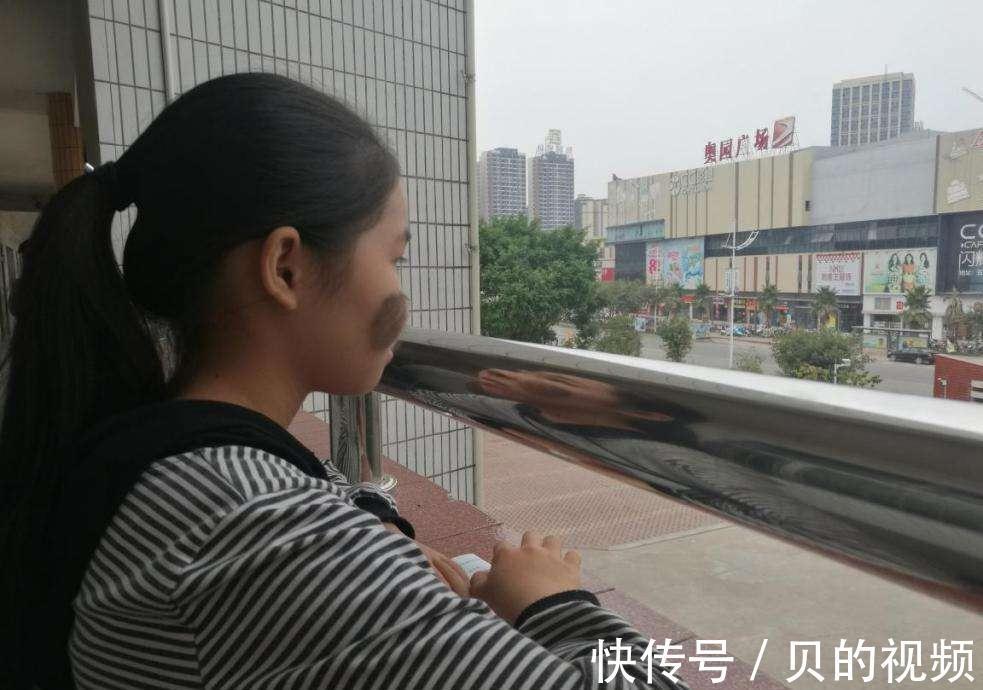 孕期|这三种孕妈容易生出“胎记宝宝”,和孕期行为习惯有关,多上点心