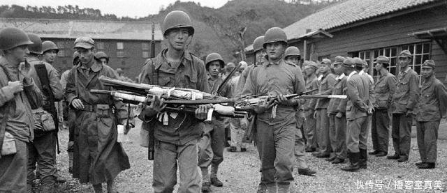 军队死亡|二战中国阵亡1800万人,苏联2660万,日本人数令人难以置信