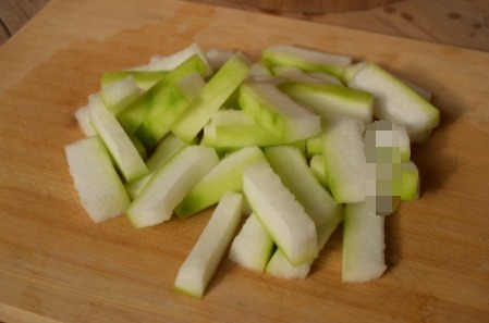 越吃越来劲的一道菜，管不住嘴的千万不要吃！