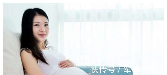 四维|孕检四维到底有必要做吗,对胎儿好吗?听听过来人给你的几点建议