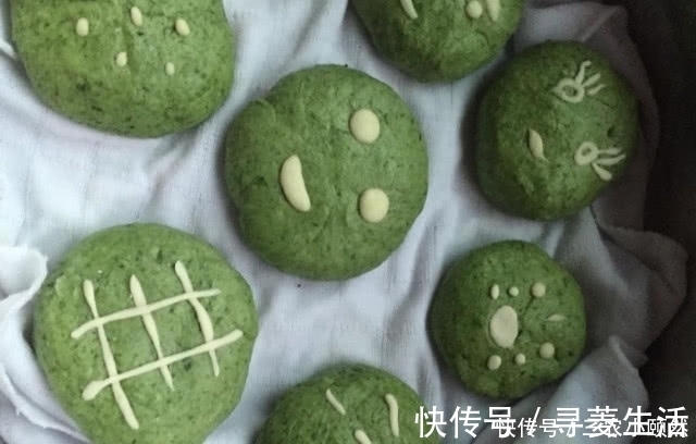 艾叶|农村有种野草,专门为“腰间盘突出”而生的,遇见请珍惜