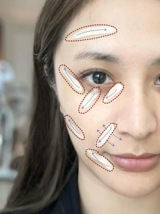 为什么有的女生素颜比化妆还好看？