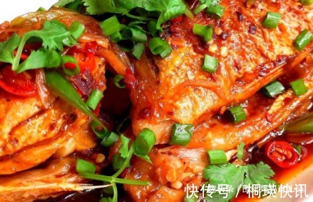 强烈推荐一款，清淡去火，止咳又润肺，既营养又美味的大众菜