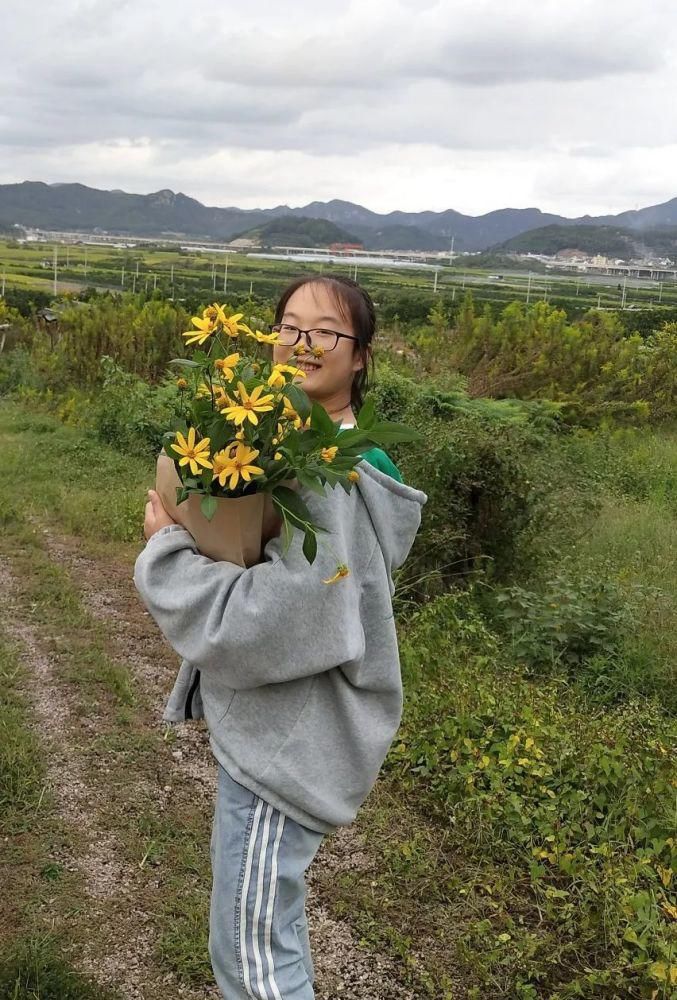 英雄|超级英雄的礼物