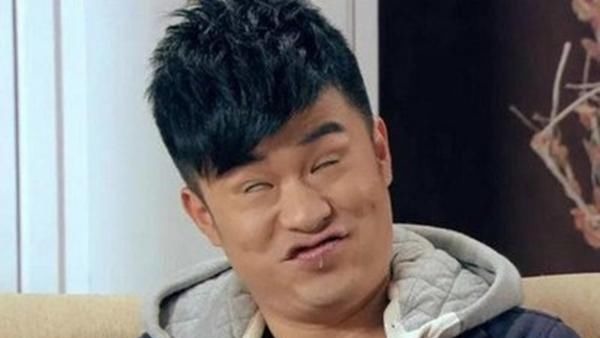 陈赫推荐小师妹试镜,结果被“嫌弃”,不料导演看后表示:就她了