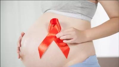 声音|孕妈如何胎教,从胎儿“耳朵和听力”的发育过程说起