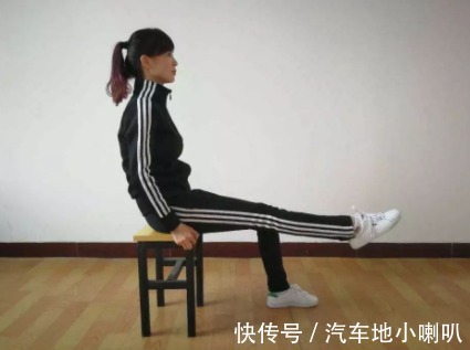 滑膜炎|得了滑膜炎,恢复训练怎么做?赶紧看看