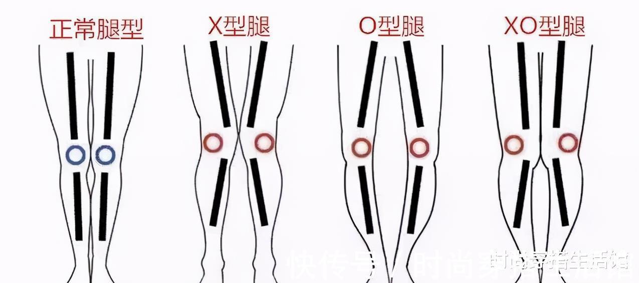 靴子|?今年火了一种“显高穿法”:叫“裤子+靴子”,很适合小个子