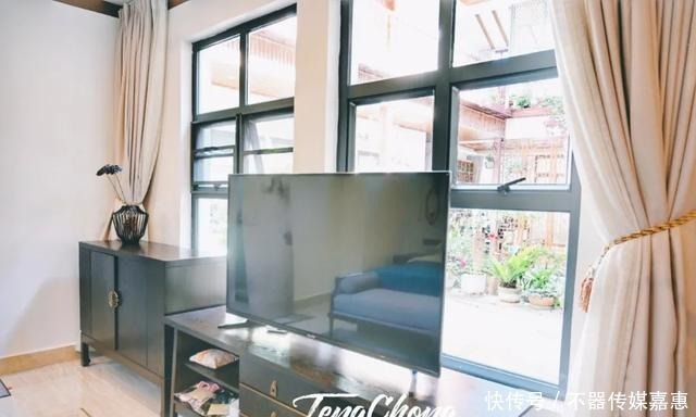 超全|和顺古镇怎么逛?送上超全指南!走访那些记录历史的文化景点~