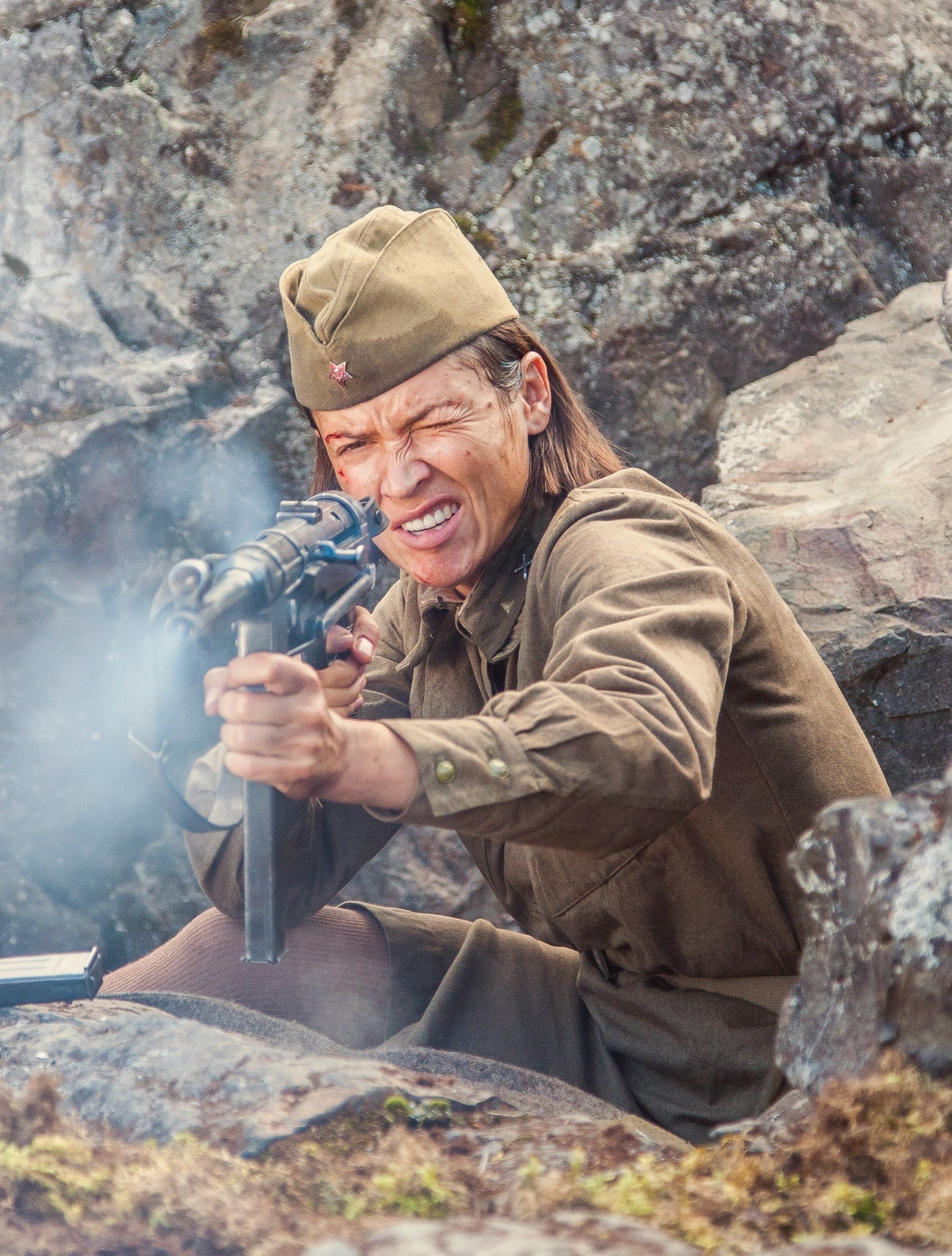 建立|二战前，德国人为何在俄罗斯建立国家？