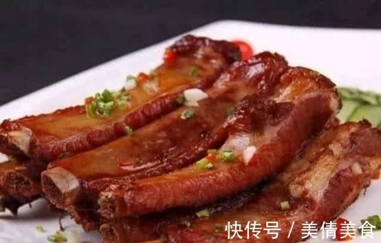 每天为家人做一餐拿手菜也是一种幸福,色香味俱全,全家都爱吃