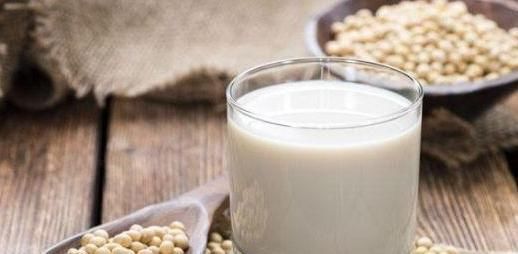 找到|蒸米饭用什么水好蒸了20年米饭,终于找到最佳选择了,赶紧试试