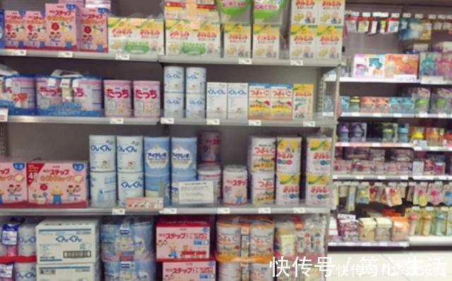 超市|“毒尿不湿”被列入黑名单，比抹布还脏，很多宝妈却仍在买给孩子