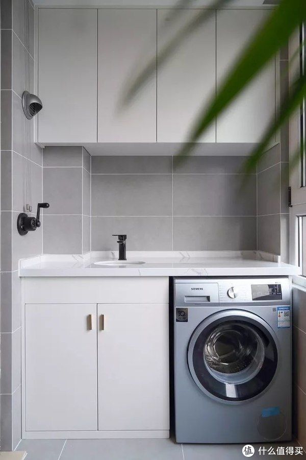 种菜|阳台装修有哪些注意事项？