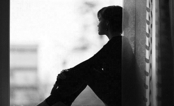 不良习惯|整夜失眠睡不着?3因素是“祸根”,学会这2食疗方,或能安枕无忧