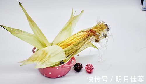 退休|退休院士血糖从15降到6.8，分享的经验，或许人人都可学习