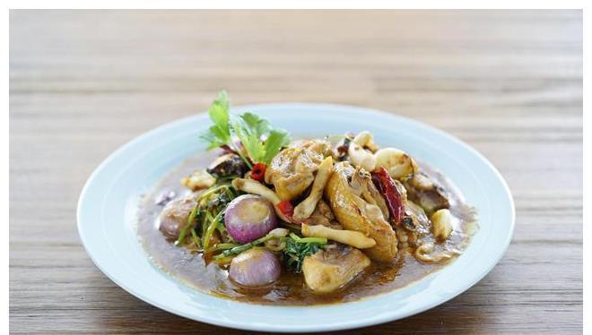 鲑鱼|我和儿子的晚餐,2个人也不糊弄,三菜一汤,上桌吃光光