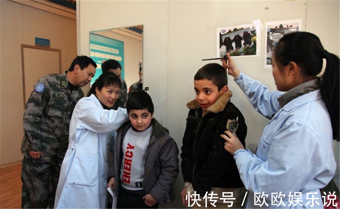 参照表|“1到18岁”身高参照表,你家孩子有多高今年达标了吗