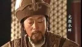 蒙古军队|野狐岭：蒙金第一战，时过境迁，完颜女真不堪一击