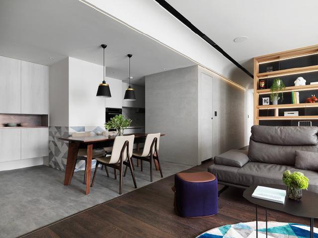 朝向|为什么说有些买房者聪明房型优先考虑这几点，难怪买的都是好房