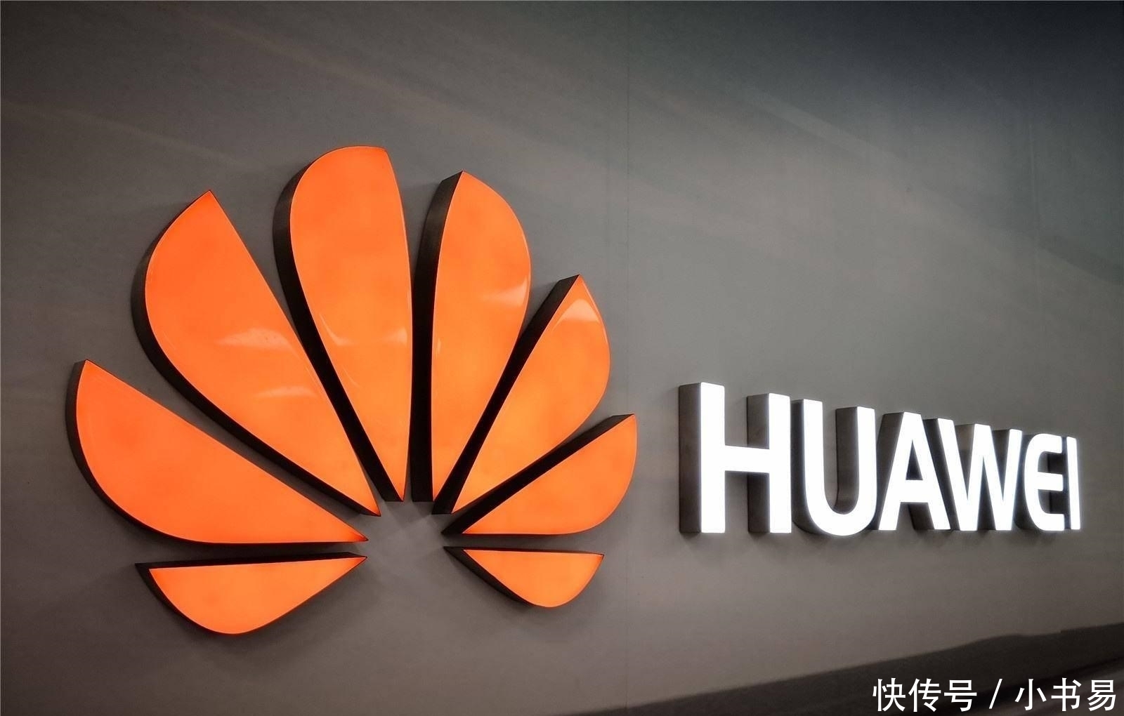 任正非|任正非回应实名控诉事件,三句话尽显大将风范,他就活该成功!