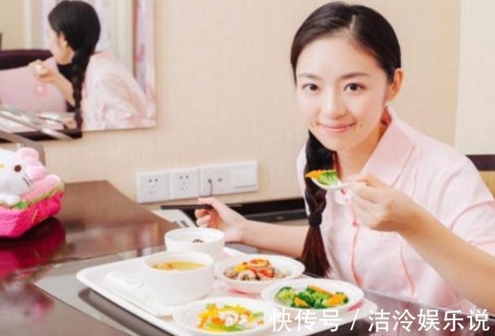 是真的吗|“嫁出去的女儿”,不能回娘家坐月子过来人都知道为什么