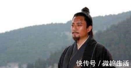 宋江|此人武功深不可测，却只躲在梁山不肯上阵，宋江也奈何不了他！