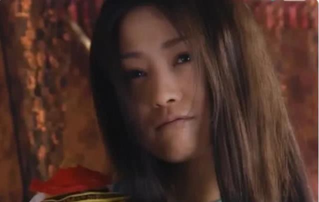 博尔济吉特氏|她是清朝唯一被废的皇后,身怀六甲被赶出宫,改嫁后却幸福一生