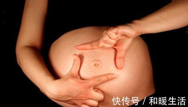宝宝|孕期，胎宝若有这3种“表现”，恭喜，多半怀的是个“小机灵鬼”