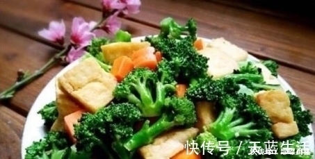 经济实惠的几道家常菜,下酒下饭,香味十足,在家也能轻松当大厨