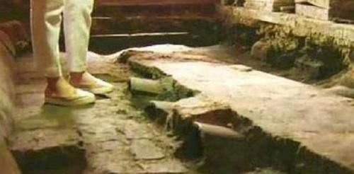装修为什么不要全屋贴瓷砖?我家当初不懂行,入住才知有多坑